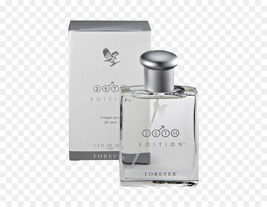 Forever Living Products，Perfume PNG