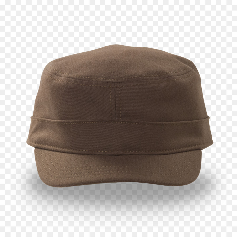 Couro，Brown PNG