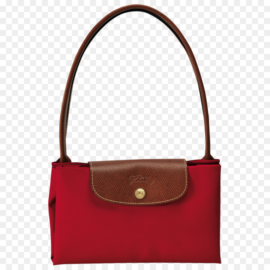 Longchamp，Saco De Tote PNG