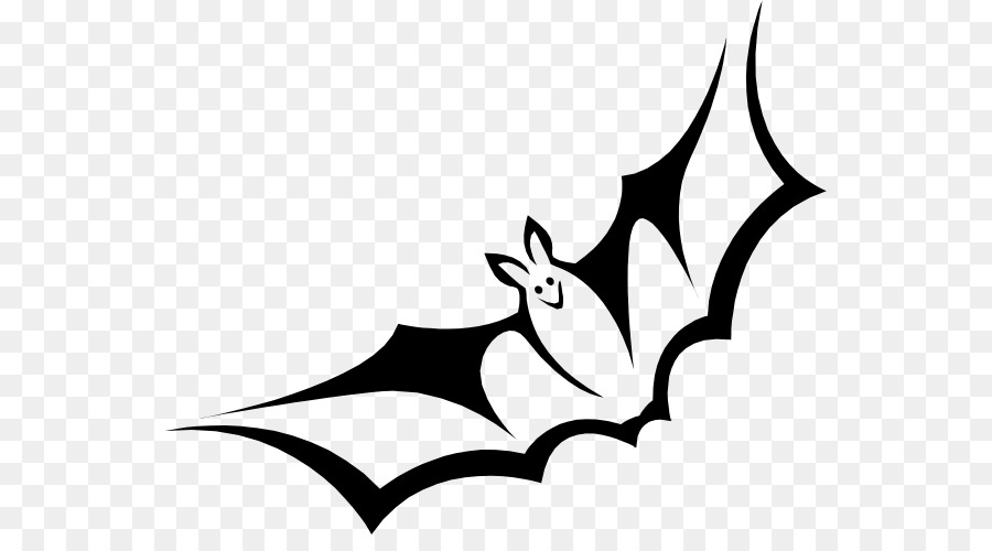 Bat，Blog PNG