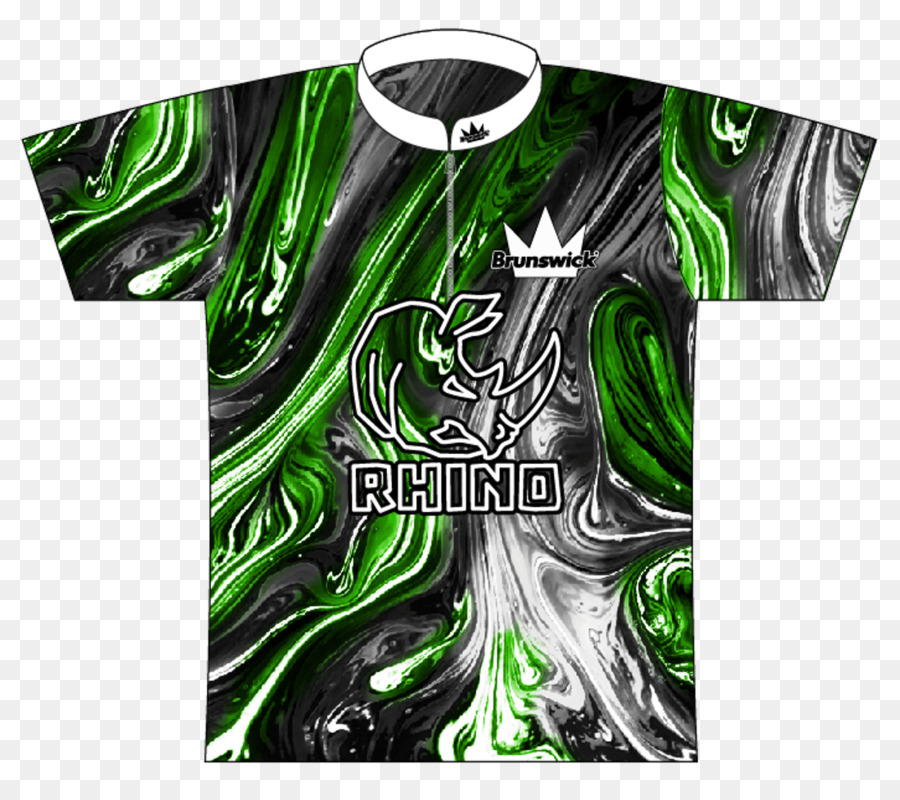 Tshirt，Verde PNG