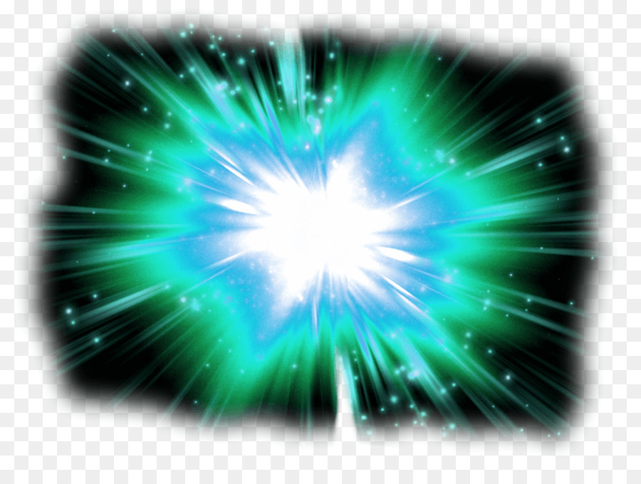 Universo，Funeral PNG