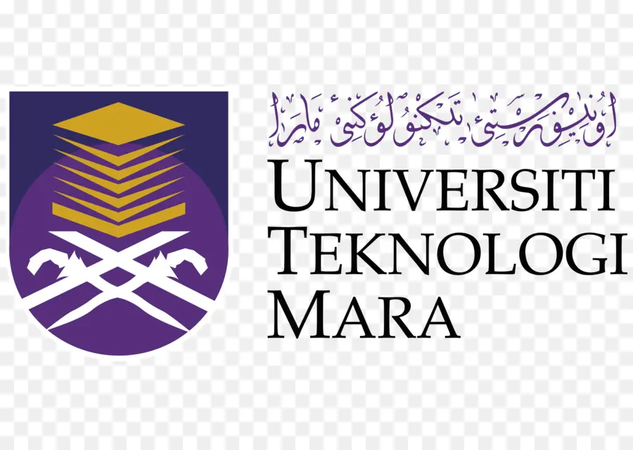 Universidade Teknologi Mara，Uitm Faculdade De Direito PNG