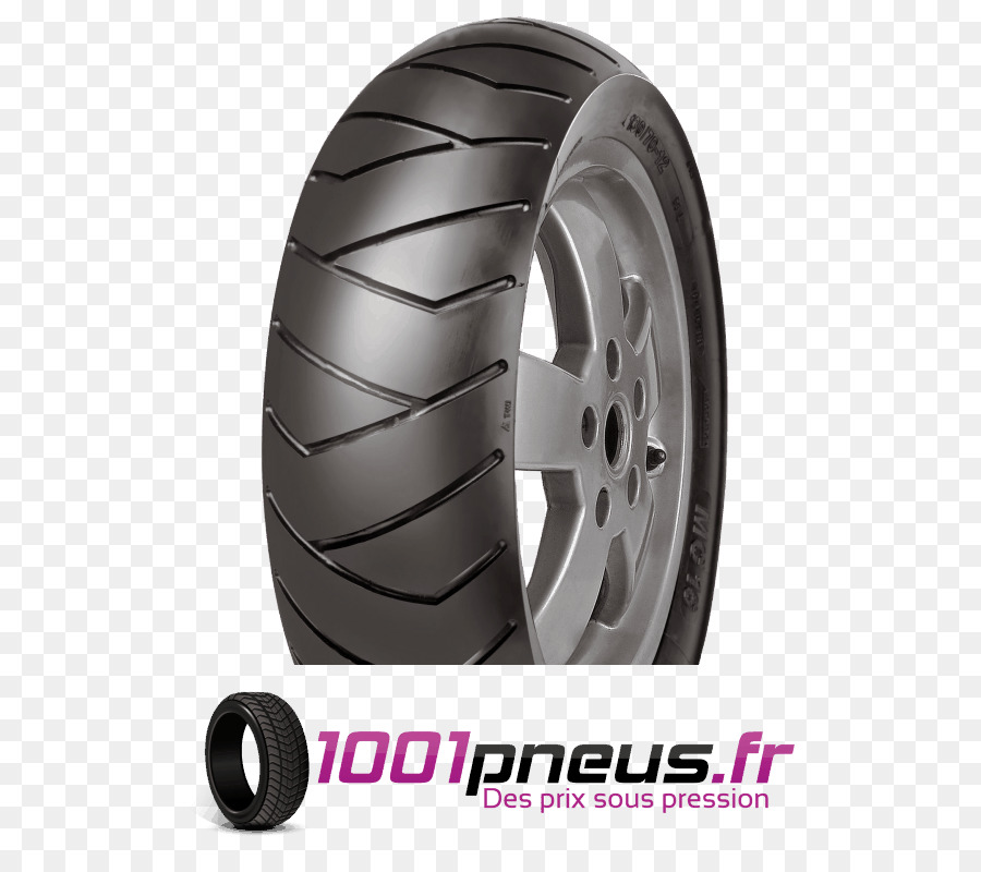 Carro，Dunlop Pneus PNG