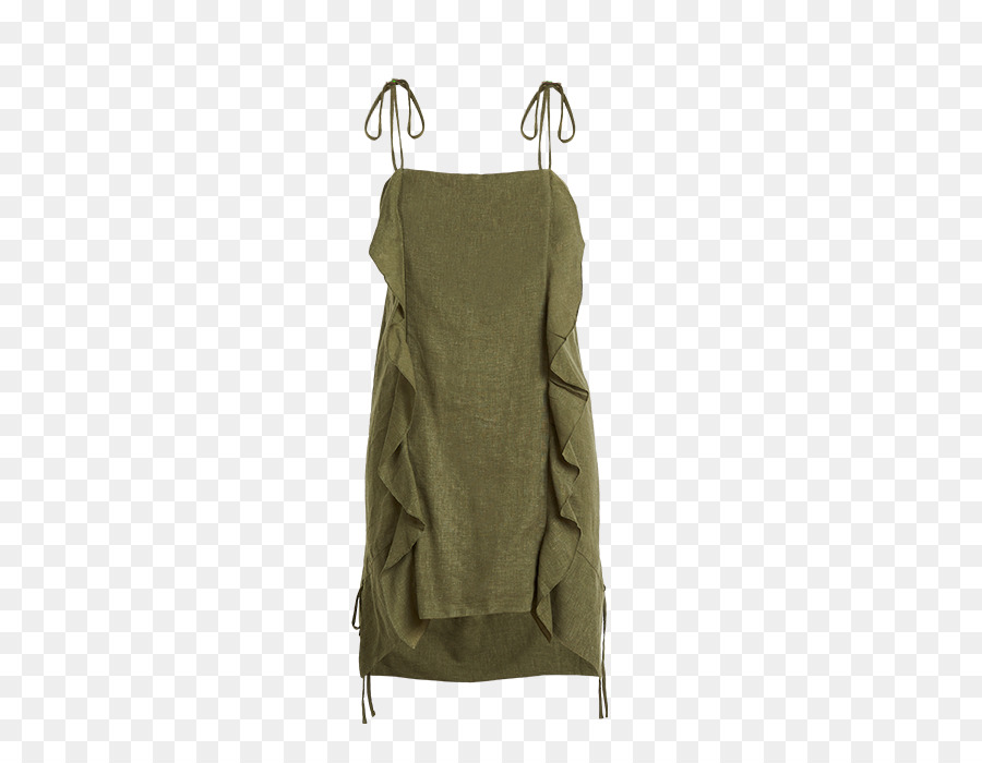 Khaki，Saco PNG