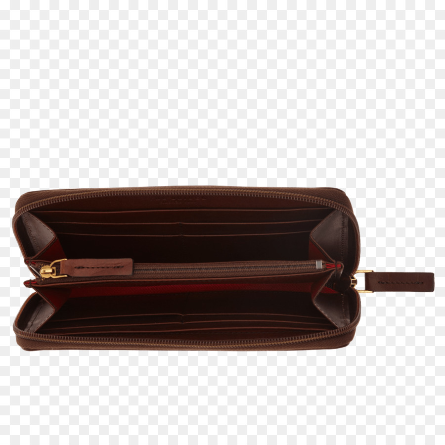 Bolsa De Mão，Couro PNG