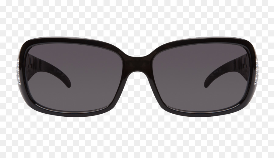óculos De Sol，Acessórios De Vestuário PNG