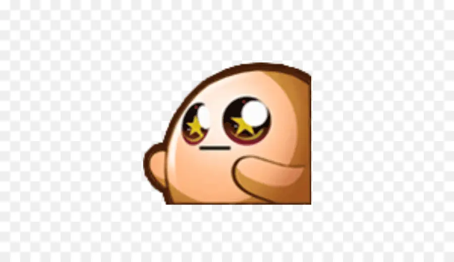 Emoticon，Twitch PNG