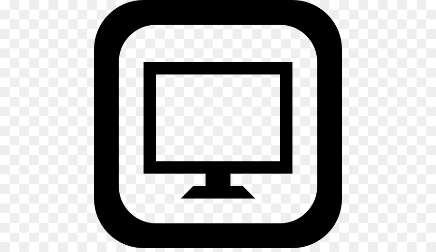 Monitor De Computador，Tela PNG