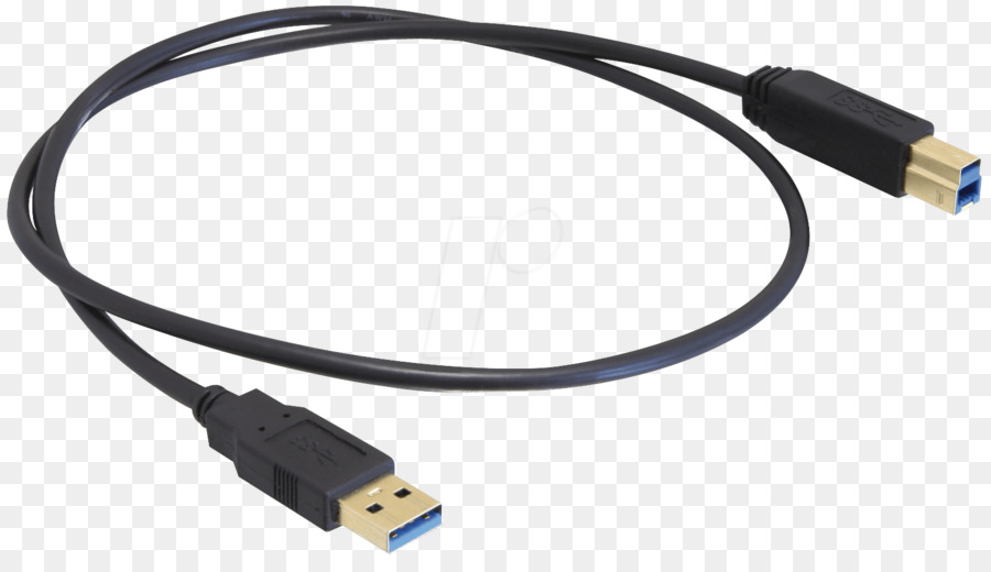 Cabo Displayport，Conector PNG