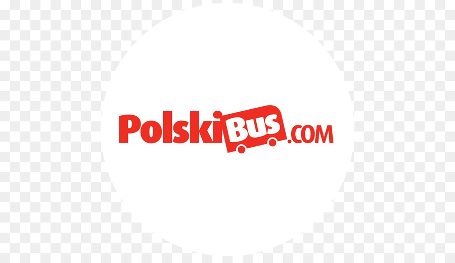 Polskibus，Cracóvia PNG