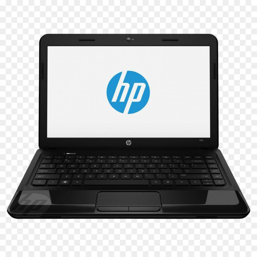 Laptop，Hewlett Packard PNG