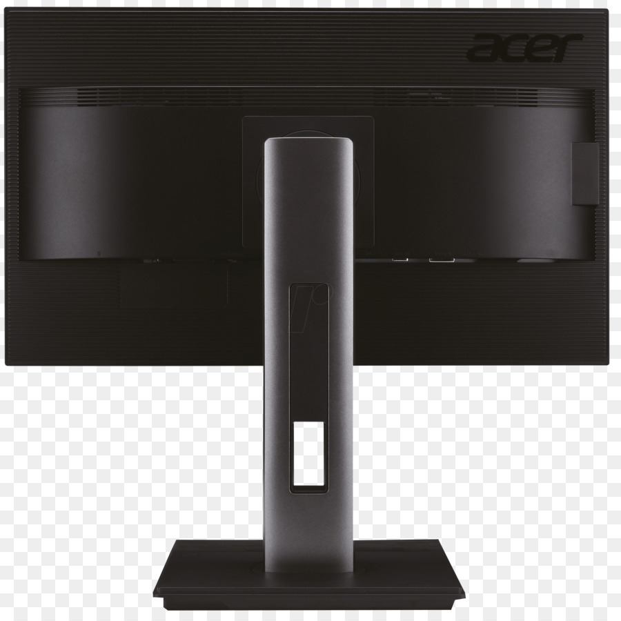 Monitores De Computador，Acer PNG