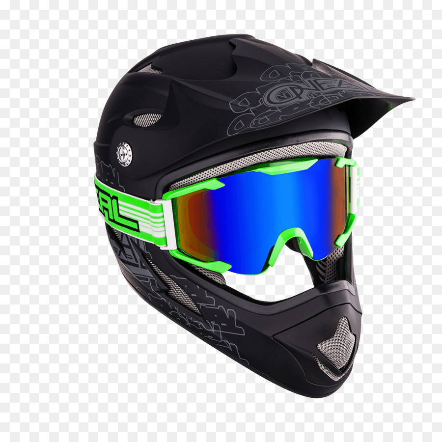 Capacete De Motocicleta，Óculos PNG