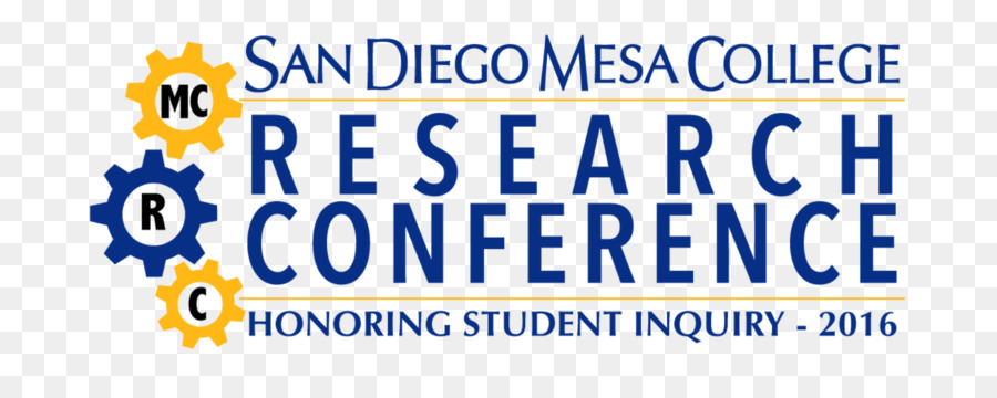 San Diego Mesa Colégio，Conferência Acadêmica PNG