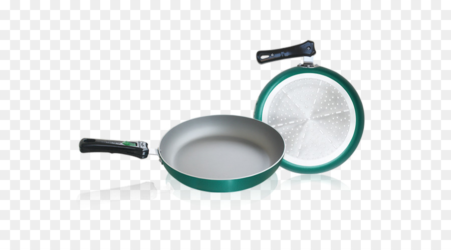 Frying Pan，Corporation Nhômnhựa Kim Travar PNG