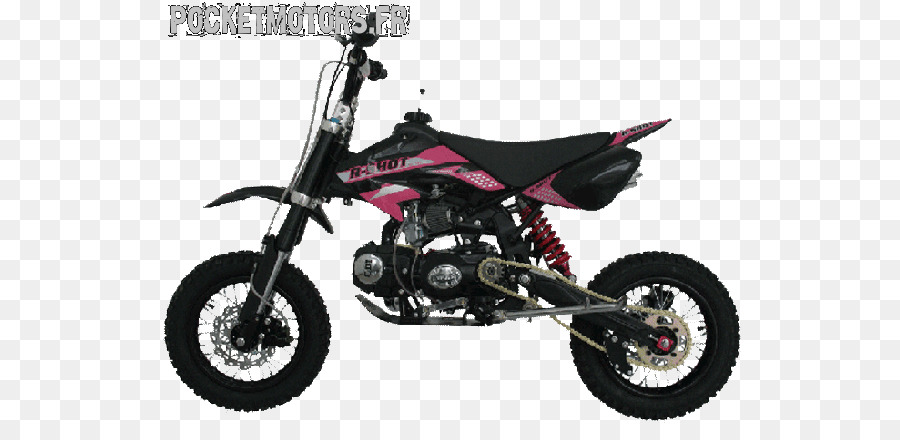 Bicicleta Suja，Motocicleta PNG