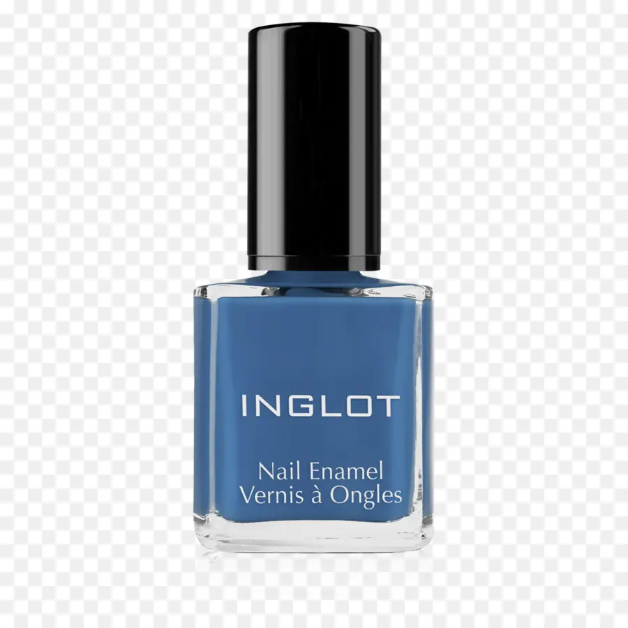 Esmalte，Azul PNG