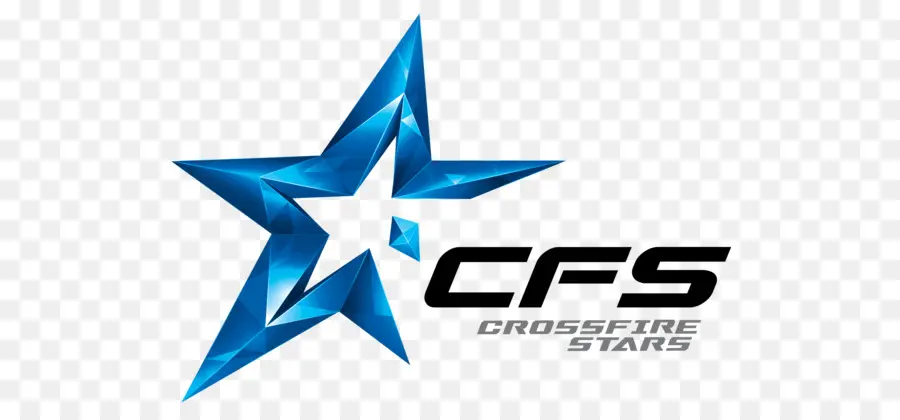 Crossfire，Dois Mil Dezoito PNG