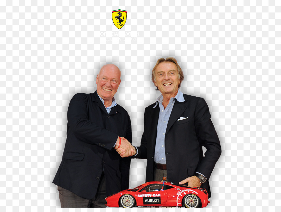 Ferrari，Veículo PNG