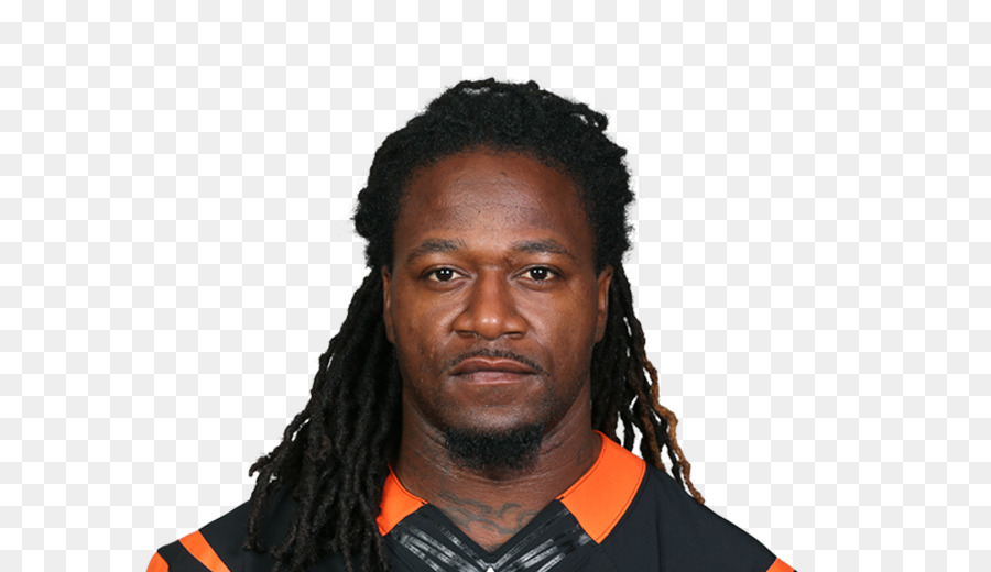 Adam Jones，Espn PNG