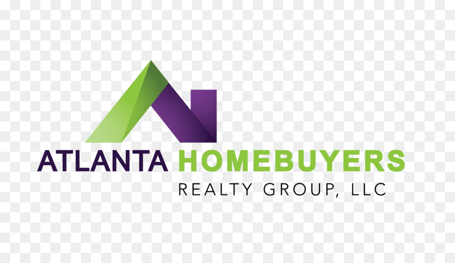 De Imóveis De Propriedade，Atlanta Compradores Realty Group Llc PNG