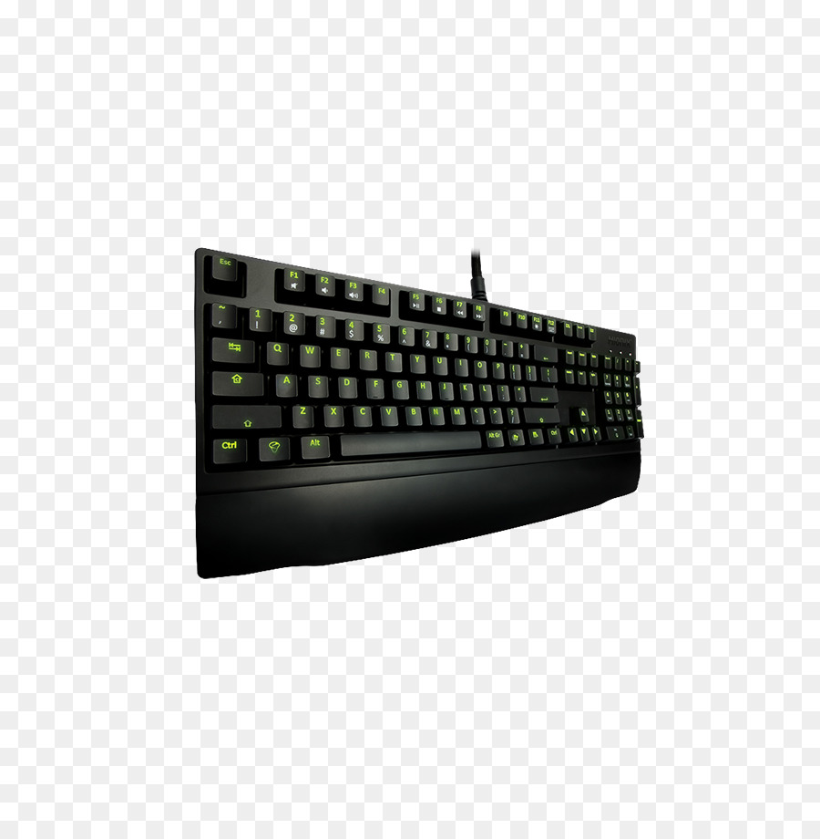 Teclado，Chaves PNG