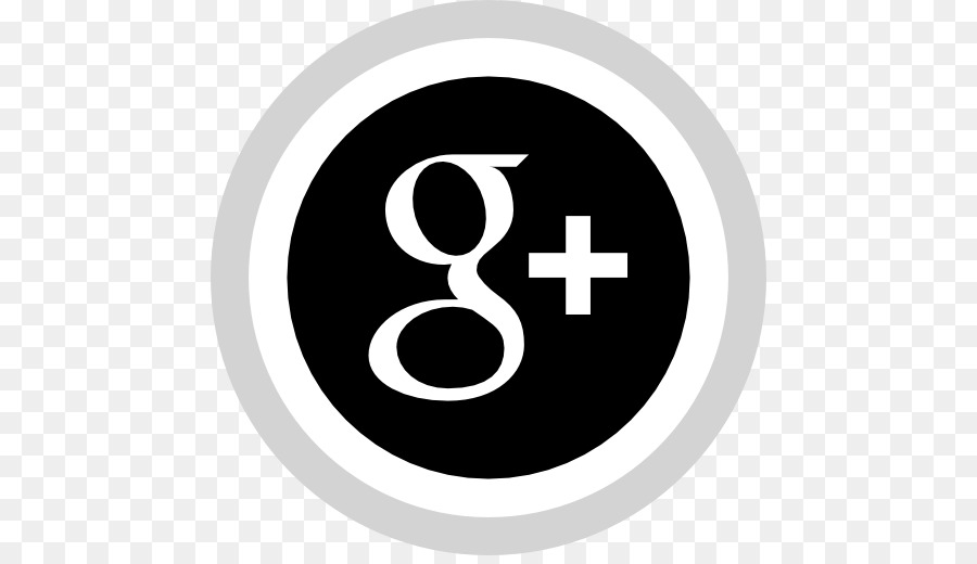 Logotipo Do Google Plus，Mídias Sociais PNG