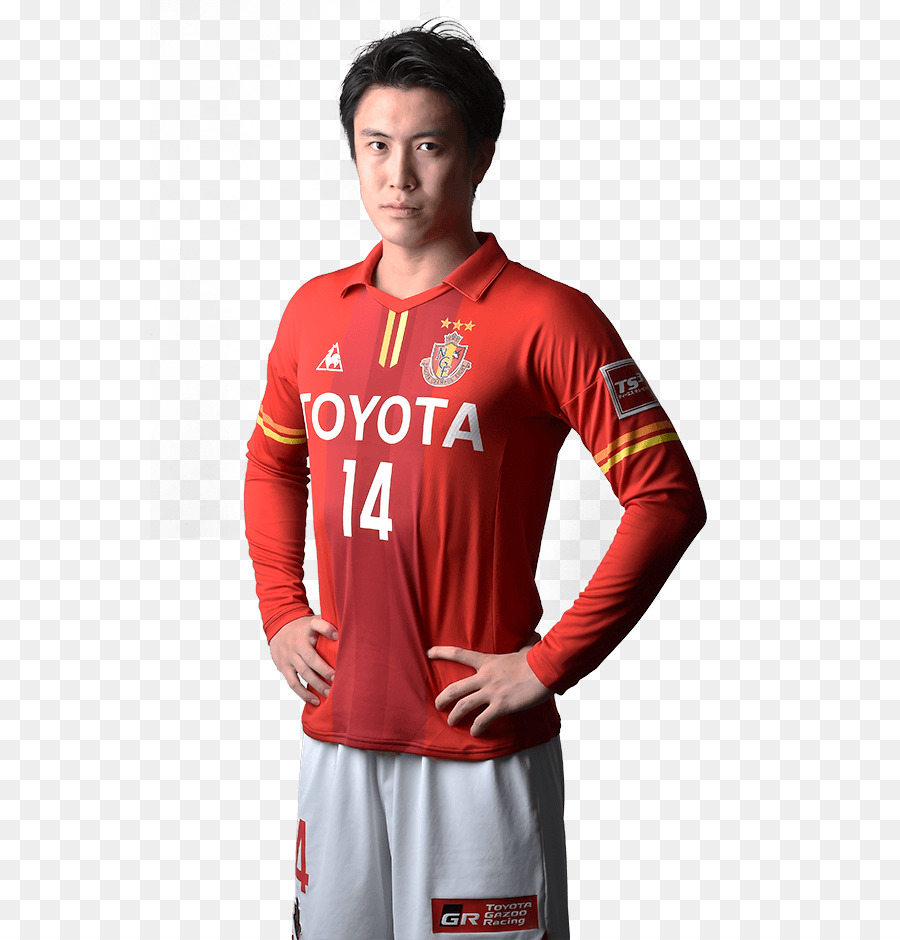 Yoshizumi Ogawa，Blackpool Nagoya PNG