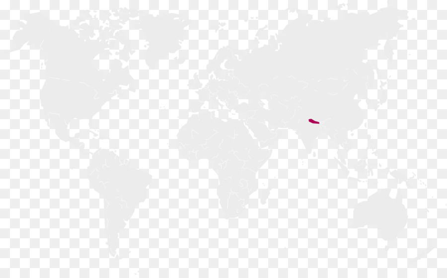 Papel De Parede Da área De Trabalho，Mapa PNG