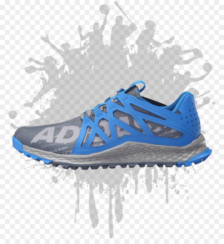 Sneakers，Nike Free PNG