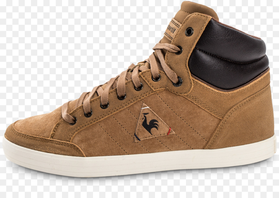 Sneakers，Le Coq Sportif PNG