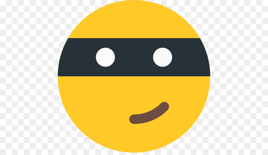 Ninja，Shuriken PNG