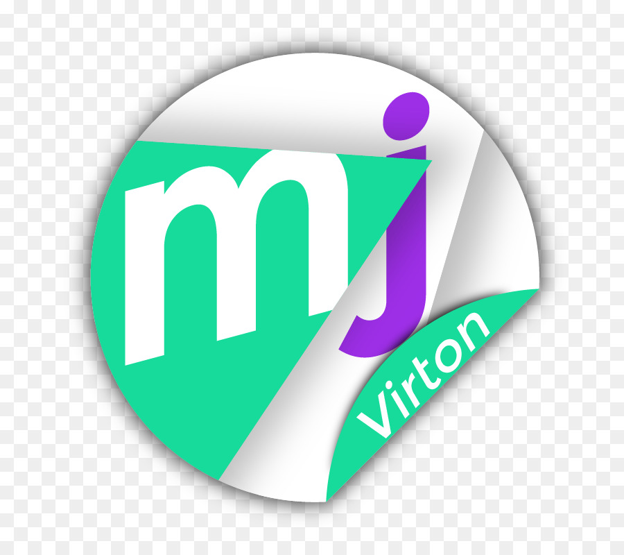 Virton，Logo PNG