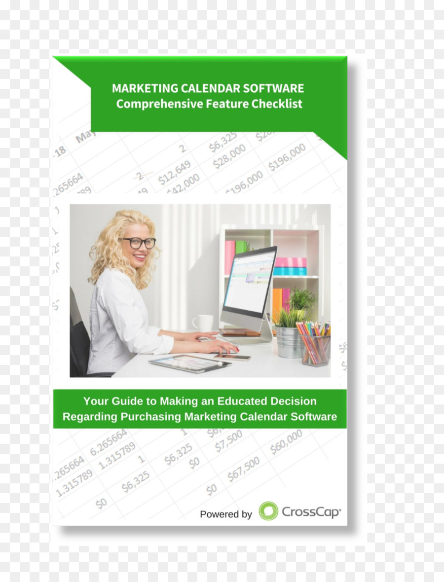 Marketing，Business PNG