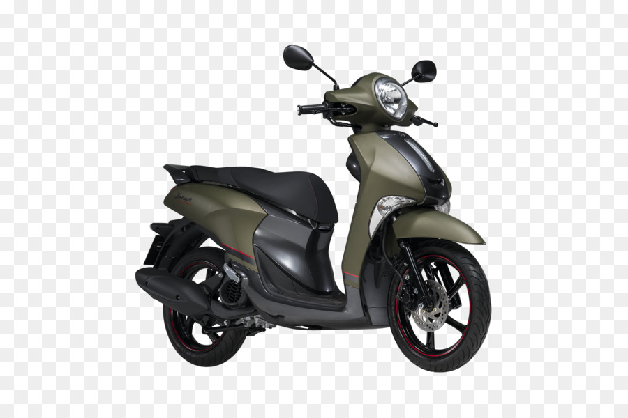 Patinete，Moto PNG