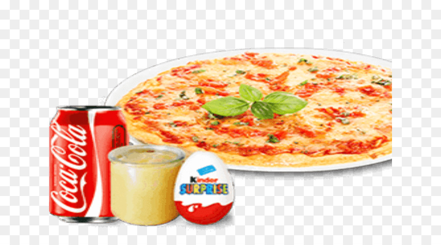 Pizza Siciliana，Pizza PNG