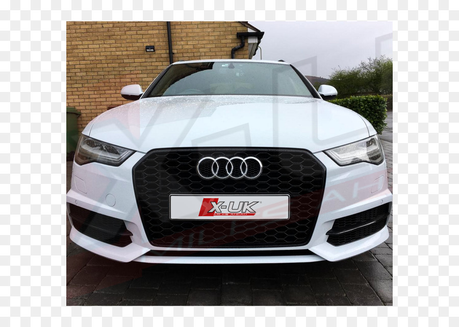 Audi，Audi Rs 6 PNG