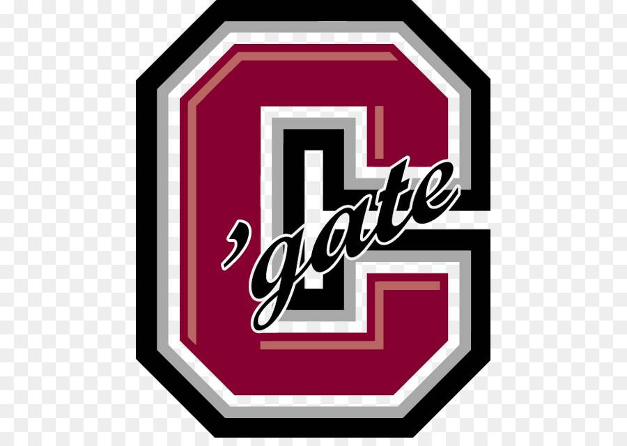 Colgate University，A Colgate Raiders Basquete Feminino PNG