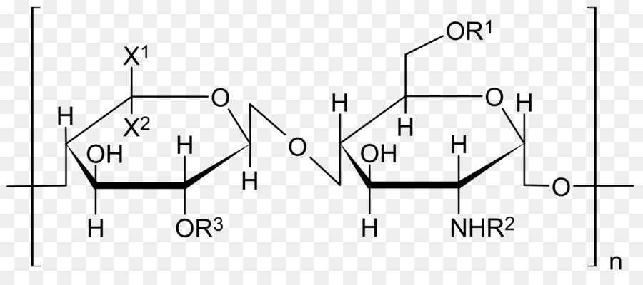 A Lactose，Hidratos De Carbono PNG