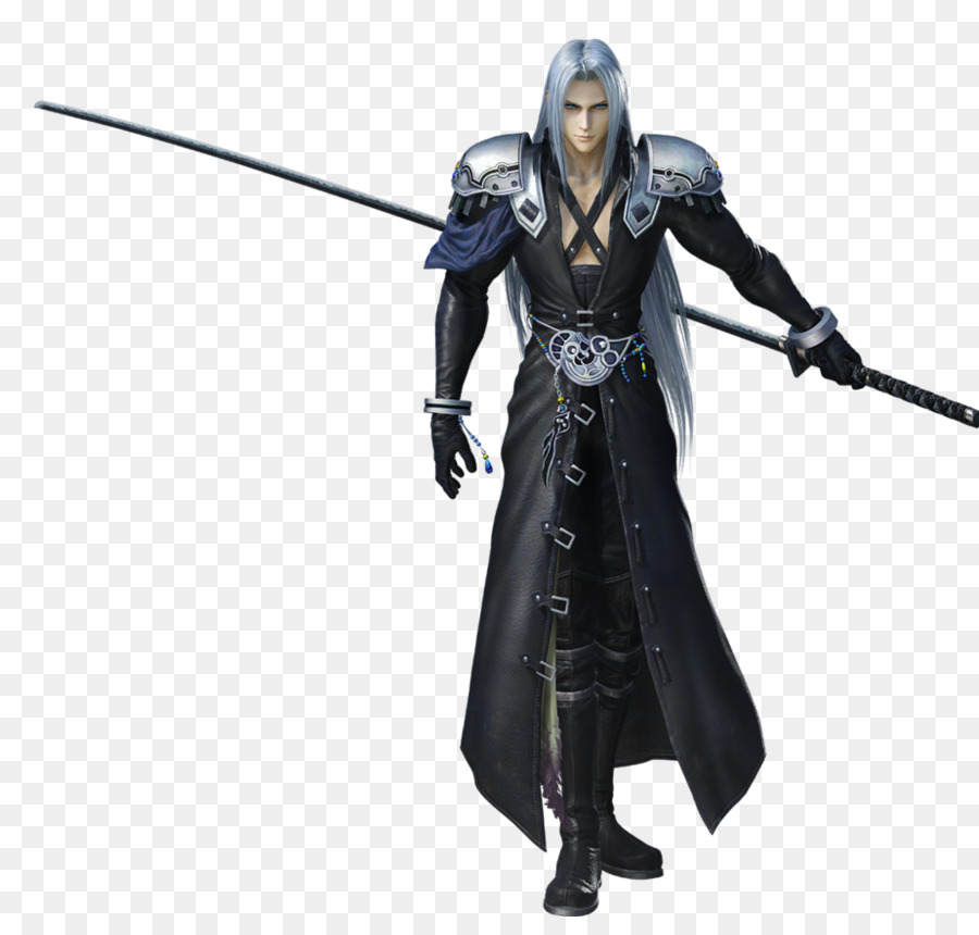 Dissidia Final Fantasy，Dissidia Final Fantasy Nt PNG