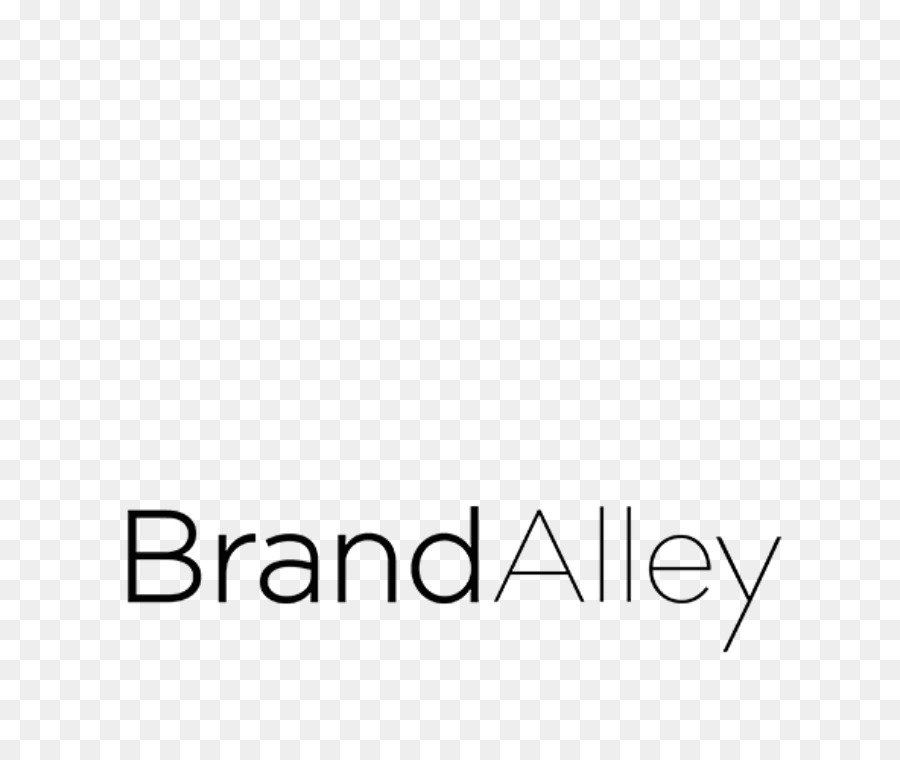 Brandalley，Ecommerce PNG