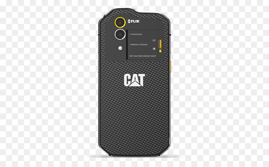 A Caterpillar Inc，Gato Telefone PNG