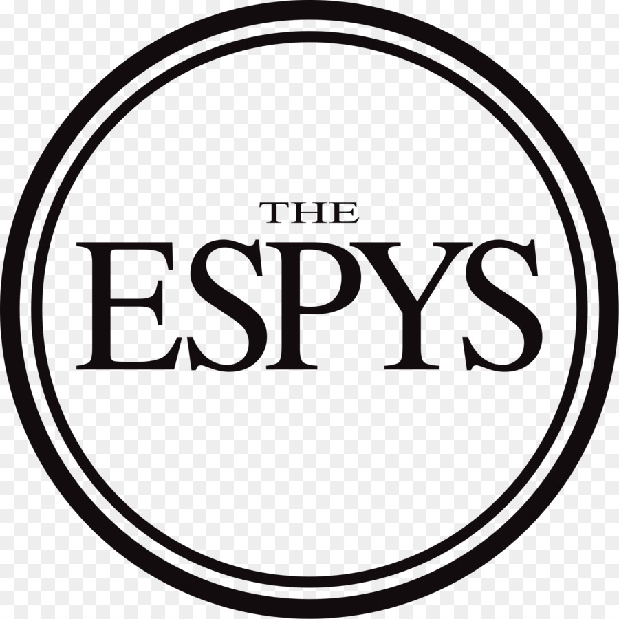 O Logotipo Espys，Prêmio PNG