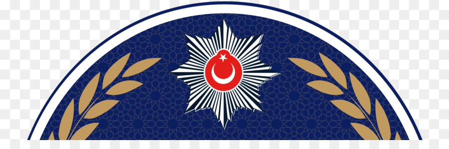 Direcção Geral Da Segurança，Polícia PNG