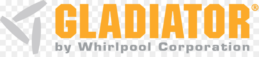 Gladiador，Logo PNG