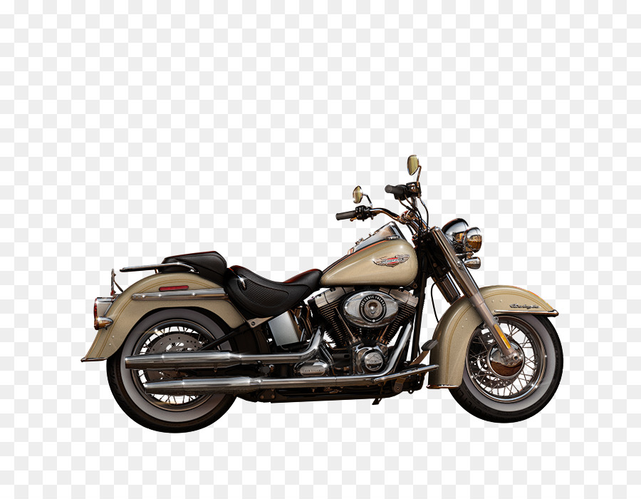 Motocicleta，Bicicleta PNG