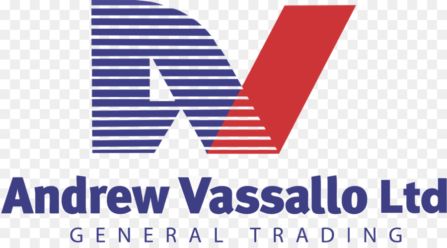 Andrew Vassallo Geral Trading Lda，Gudja PNG
