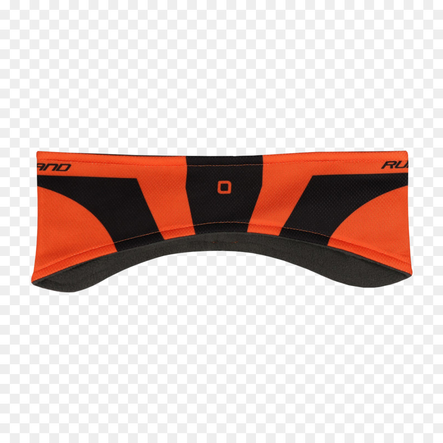 Fones De Ouvido，Headband PNG