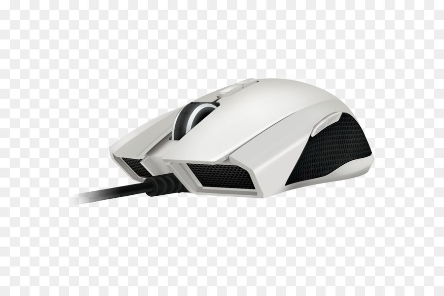 Mouse De Computador，Teclado De Computador PNG